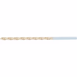 KS Tools 700.5644, Trapano