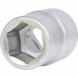KS Tools 911.3421-E bussola e set di bussole Presa elettrica - Vista aggiuntiva 2