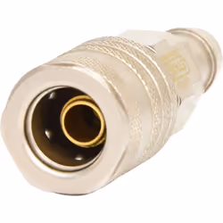 KS Tools 455.0076 accessorio per compressore ad aria 1 pz