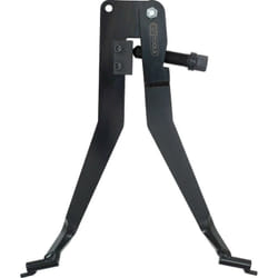 Kstools - Utensile di montaggio e smontaggio pinze freni per Volvo