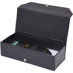 Kstools - ks Tools 455.0130 Contagiri Fotoelettrico, Display a Led/Laser