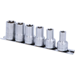 KS Tools 911.3130 non classificato