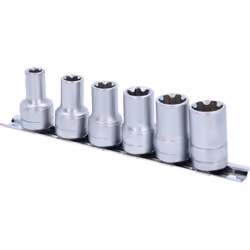 KS Tools 911.3130 non classificato