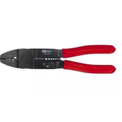 KS TOOLS 115.1235 Crimpatrice 120, 220