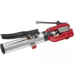 KS TOOLS 122.1260 Bordatrice