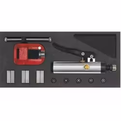 KS TOOLS 122.1260 Bordatrice