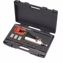 KS TOOLS 122.1260 Bordatrice