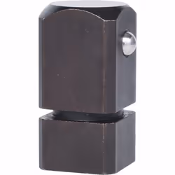 KS Tools 516.3747 accessorio per chiavi dinamometriche Nero 1 pz - Vista aggiuntiva 4