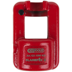 Apparecchio base per 122.1260