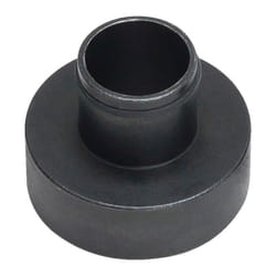 Kstools - Adattatore di compressione per piastra a gradino 2 pz
