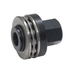 Kstools - Dado di compressione grande M16 con cuscinetto