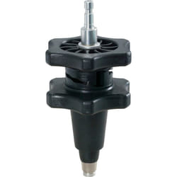 Kstools - Adattatore sistema di raffreddamento, ø 17-37 mm