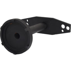 KS Tools 450.0251 bussola e set di bussole Presa elettrica