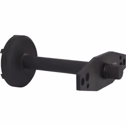KS Tools 450.0251 bussola e set di bussole Presa elettrica - Vista aggiuntiva 2