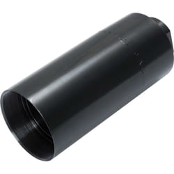 Kstools - Tubo di prolunga per assale posteriore M75x1.5L
