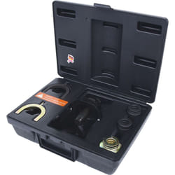 Kstools - Set utensile sospensioni per Volkswagen T4, 6 pz