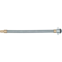 Kstools - Tubo flessibile metallico per 150.9250