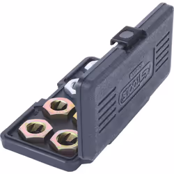 KS Tools 150.4900 strumento da infilare - Vista aggiuntiva 2