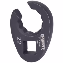 Dettagli tecnici Peso 112 g Ulteriori dati tecnici Materiale 1 Acciaio speciale per utensili Profilo1 12 canali Peso [g] 112  ...