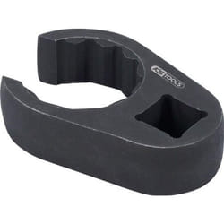 3/4' Chiave a forchetta ad innesto,poligonale, 46mm