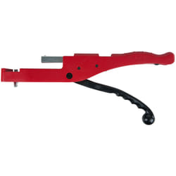 KS Tools 203.1409 non classificato