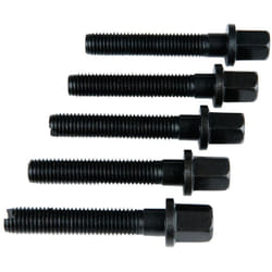 Kstools - Vite di estrazione con collare + fresature per pulizia M14, 5 pz