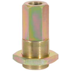 Kstools - Adattatore filettato per estrattore a percussione i: M20x1,5 a: UN1 1/2'
