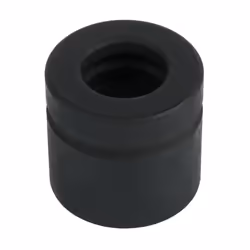 KS Tools 700.1644, Acciaio, 185 g