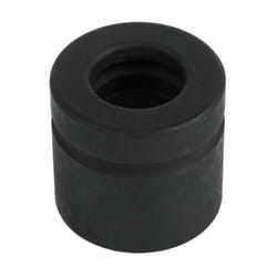 KS Tools 700.1644 ricambio auto