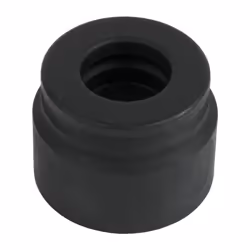 KS Tools 700.1645, Acciaio, 195 g