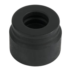 KS Tools 700.1645 ricambio auto