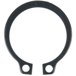 Kstools - Anello di sicurezza per vite di pressione