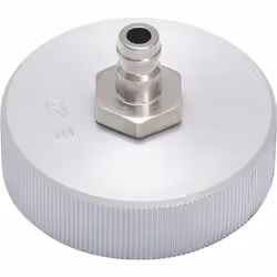 KS Tools 160.0751, 76 g