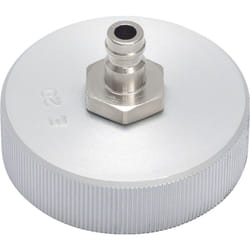 KS Tools 160.0751 asta, manico e adattatore per strumenti manuali