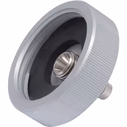 KS Tools 160.0751 asta, manico e adattatore per strumenti manuali