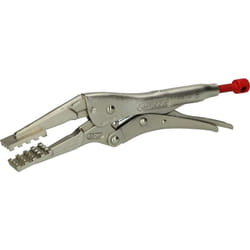 Kstools - Pinza per fascette stringitubi, 230 mm