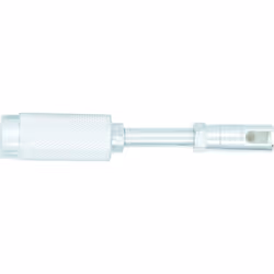 KS Tools 980.1104, 160 g