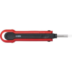 Kstools - Utensile di sblocco, Kostal slk 2,8 senza sv