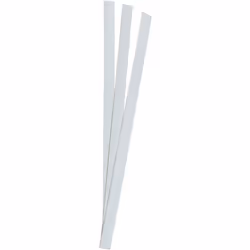 Strisce di nastro riflettenti L 200 x A 12 mm, conf- 3 pz Lunghezza totale L in mm 200 Peso del tessuto 1 Larghezza in mm 12 ...
