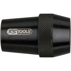 Kstools - Cono con fil. int. M15x 1,5 campo di lavoro 26-35 mm