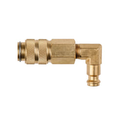 KS Tools 150.1922 asta, manico e adattatore per strumenti manuali