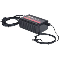 Kstools - Caricatore per booster batteria 550.1710