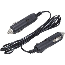 KS Tools 550.1712 cavo di ricarica per veicoli elettrici