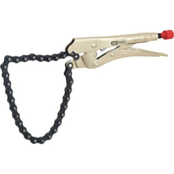 Kstools - Pinza Grip a Catena
