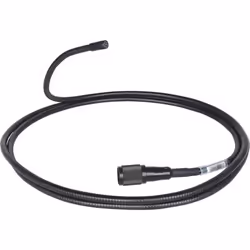KS Tools 550.7852 Sonda per fotocamera 320 x 240 Pixel - Vista aggiuntiva 4