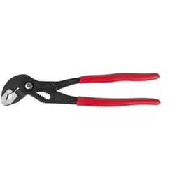 KS TOOLS 115.2010 Pinze regolabili a più posizioni 45 240, 25 Acciaio al cromo-vanadio