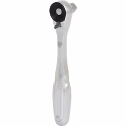 Quadro di manovra 1/4" a norma DIN 3120 - ISO 1174 con arresto a sfera Per inserti con attacco esagonale a norma DIN 3126 / I ...