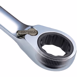 KS Tools ‎503.5921 chiave inglese combinata - Vista aggiuntiva 5