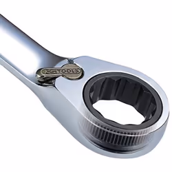 KS Tools ‎503.5924 chiave inglese combinata - Vista aggiuntiva 6