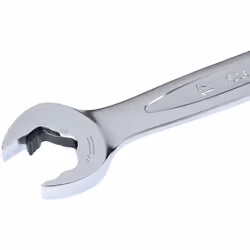 KS Tools ‎503.5221 chiave inglese combinata - Vista aggiuntiva 4